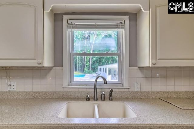 166 Mill Stream Road, Lexington, SC 29072