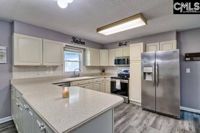 166 Mill Stream Road, Lexington, SC 29072