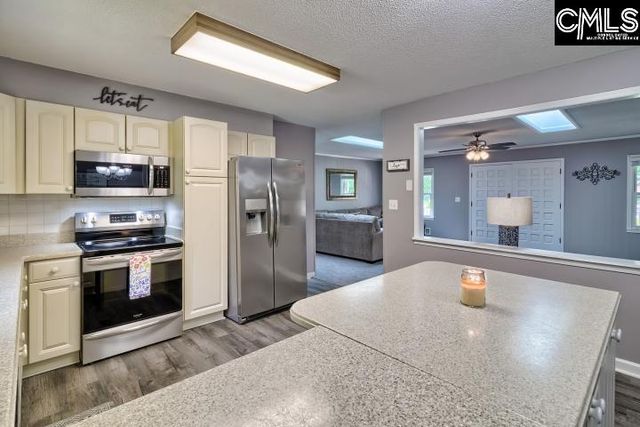 166 Mill Stream Road, Lexington, SC 29072