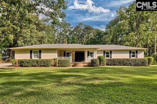 166 Mill Stream Road, Lexington, SC 29072