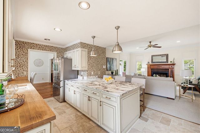 570 Rock Springs Road NE, Atlanta, GA 30324