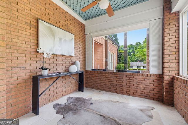570 Rock Springs Road NE, Atlanta, GA 30324