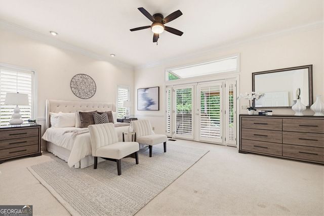 570 Rock Springs Road NE, Atlanta, GA 30324