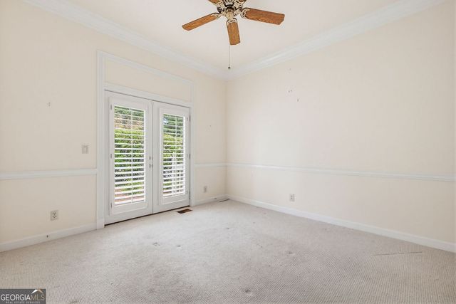 570 Rock Springs Road NE, Atlanta, GA 30324