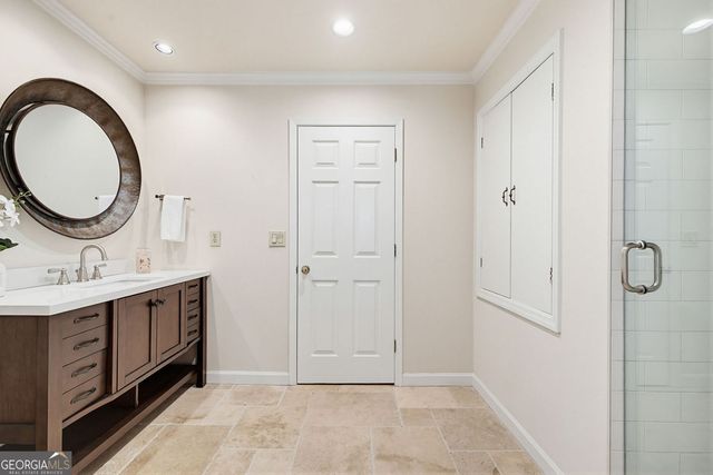 570 Rock Springs Road NE, Atlanta, GA 30324