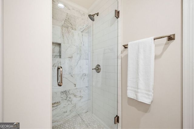 570 Rock Springs Road NE, Atlanta, GA 30324