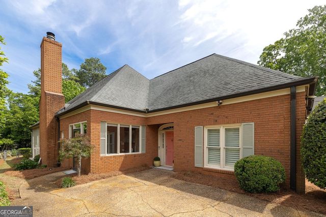 570 Rock Springs Road NE, Atlanta, GA 30324