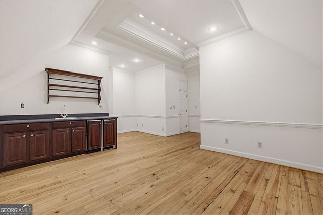 570 Rock Springs Road NE, Atlanta, GA 30324