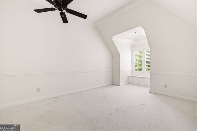 570 Rock Springs Road NE, Atlanta, GA 30324