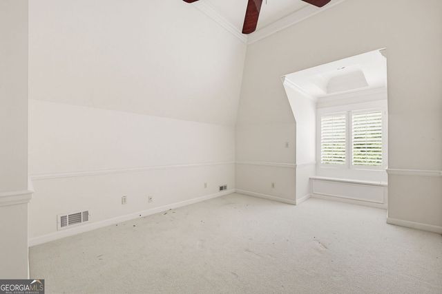 570 Rock Springs Road NE, Atlanta, GA 30324