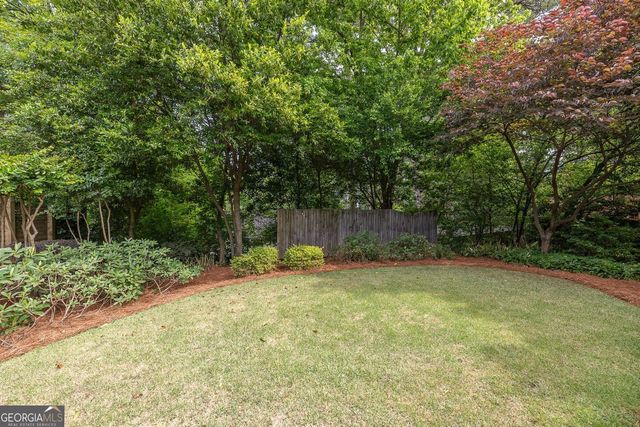 570 Rock Springs Road NE, Atlanta, GA 30324