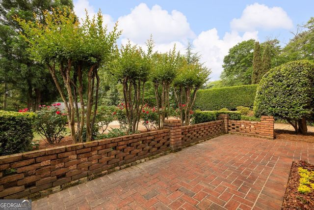 570 Rock Springs Road NE, Atlanta, GA 30324