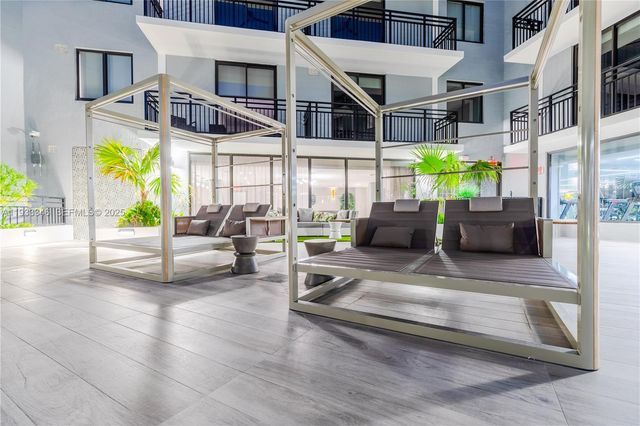 1005 Spring Garden Rd 646, Miami, FL 33136