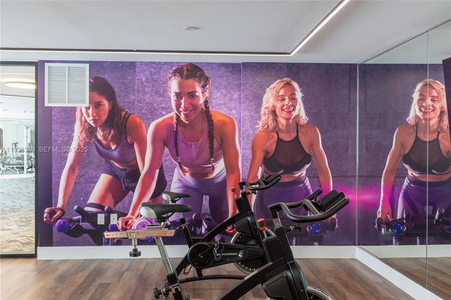 1005 Spring Garden Rd 646, Miami, FL 33136