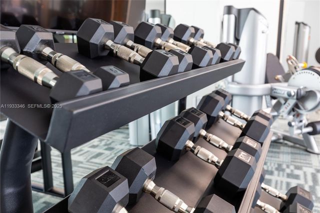 1005 Spring Garden Rd 646, Miami, FL 33136