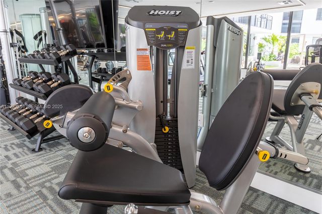 1005 Spring Garden Rd 646, Miami, FL 33136