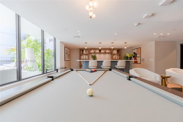 1005 Spring Garden Rd 646, Miami, FL 33136