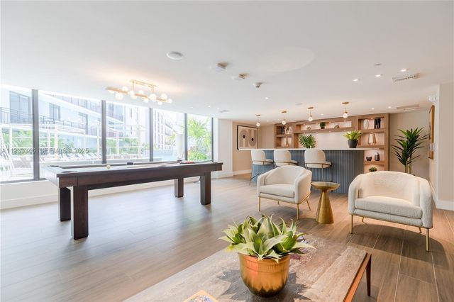 1005 Spring Garden Rd 646, Miami, FL 33136