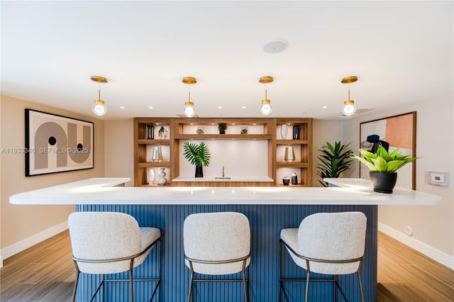 1005 Spring Garden Rd 646, Miami, FL 33136