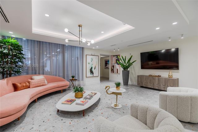 1005 Spring Garden Rd 646, Miami, FL 33136