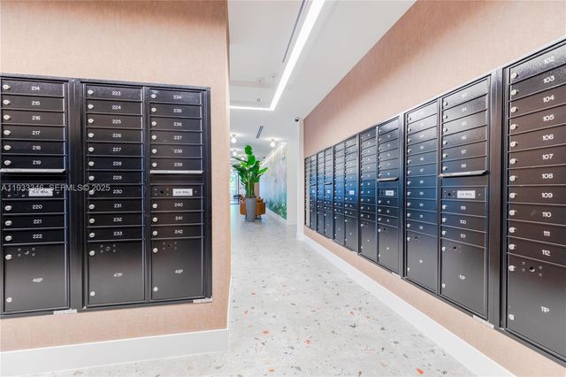 1005 Spring Garden Rd 646, Miami, FL 33136