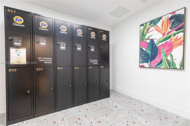 1005 Spring Garden Rd 646, Miami, FL 33136