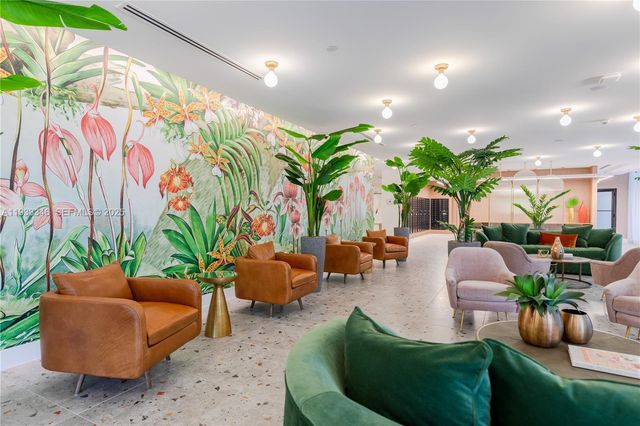 1005 Spring Garden Rd 646, Miami, FL 33136