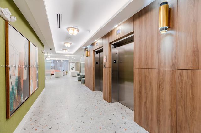 1005 Spring Garden Rd 646, Miami, FL 33136