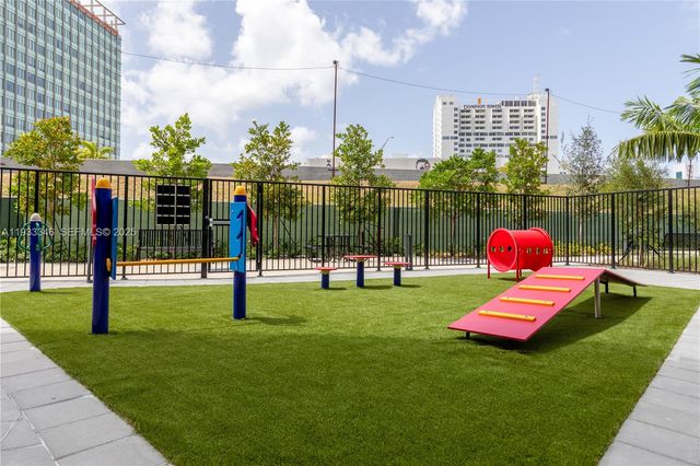 1005 Spring Garden Rd 646, Miami, FL 33136