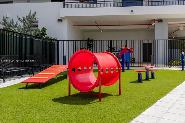 1005 Spring Garden Rd 646, Miami, FL 33136