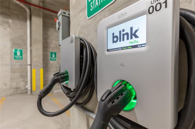 1005 Spring Garden Rd 646, Miami, FL 33136