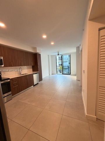 1005 Spring Garden Rd 646, Miami, FL 33136