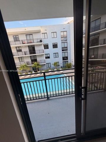 1005 Spring Garden Rd 646, Miami, FL 33136