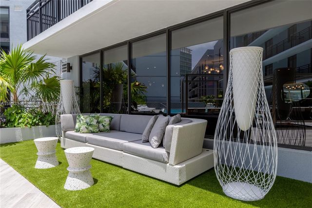 1005 Spring Garden Rd 646, Miami, FL 33136