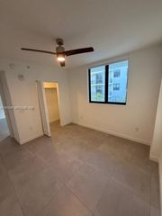 1005 Spring Garden Rd 646, Miami, FL 33136