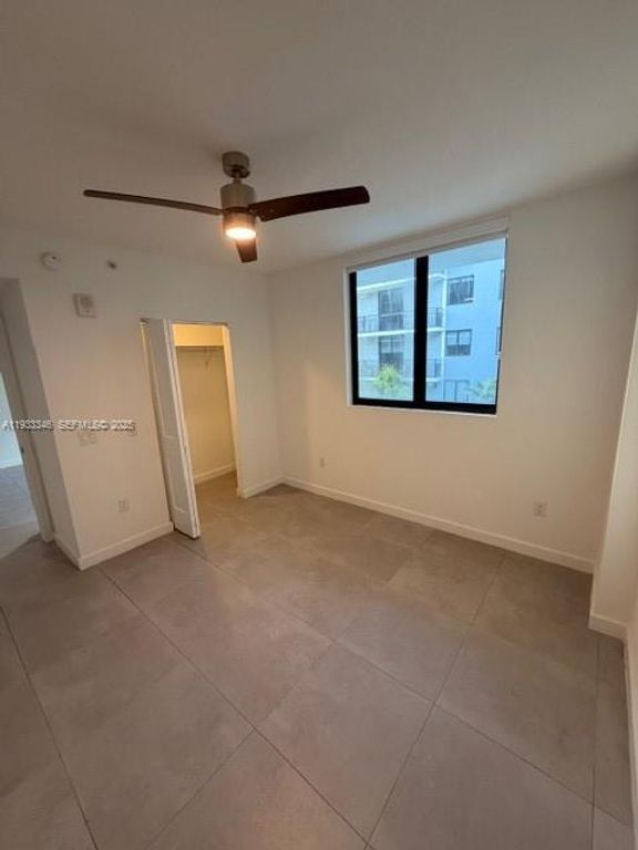 1005 Spring Garden Rd 646, Miami, FL 33136