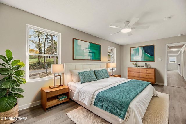 1407 Peltier Rd, Knoxville, TN 37912