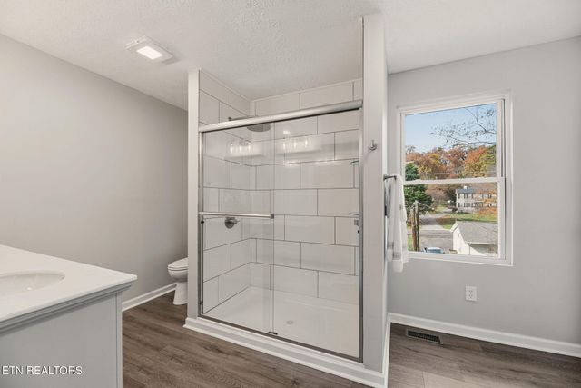 1407 Peltier Rd, Knoxville, TN 37912