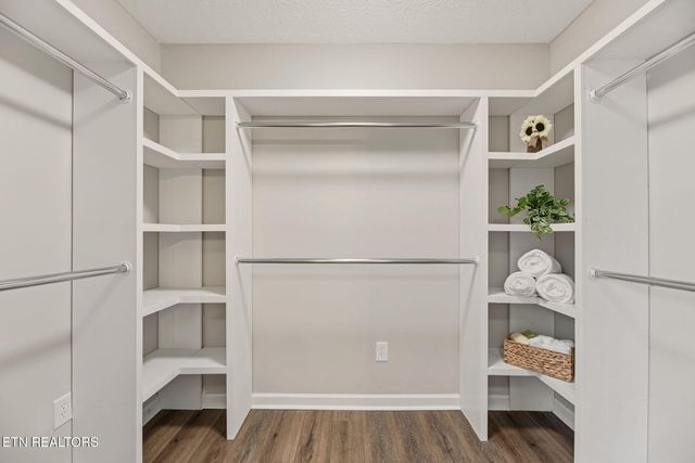 1407 Peltier Rd, Knoxville, TN 37912