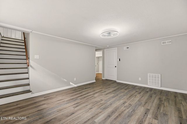 1407 Peltier Rd, Knoxville, TN 37912