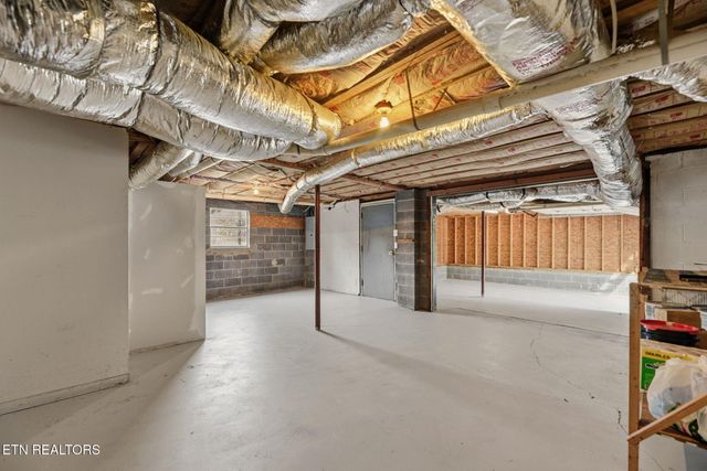 1407 Peltier Rd, Knoxville, TN 37912