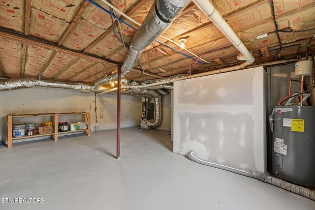 1407 Peltier Rd, Knoxville, TN 37912