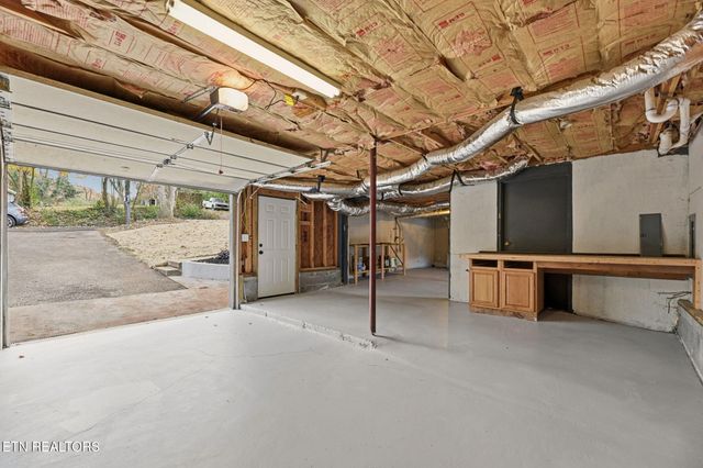 1407 Peltier Rd, Knoxville, TN 37912