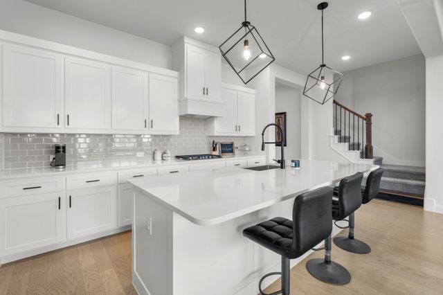 4733 Valley Peak, Flower Mound, TX 76262