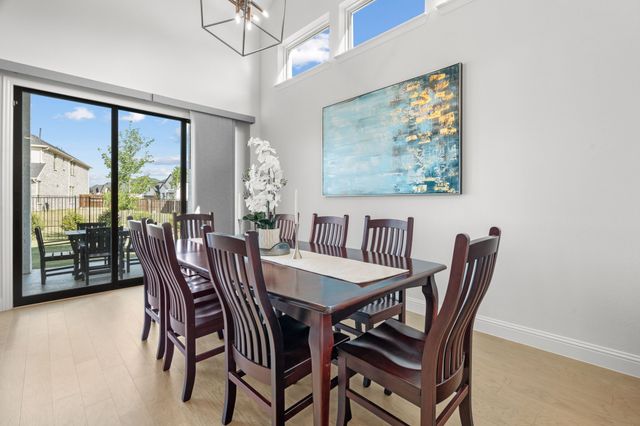 4733 Valley Peak, Flower Mound, TX 76262