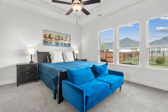 4733 Valley Peak, Flower Mound, TX 76262