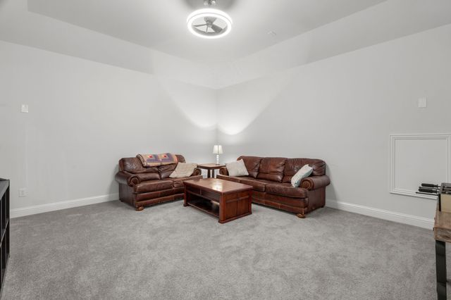 4733 Valley Peak, Flower Mound, TX 76262