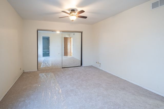 3140 Medford Court, Aurora, IL 60504