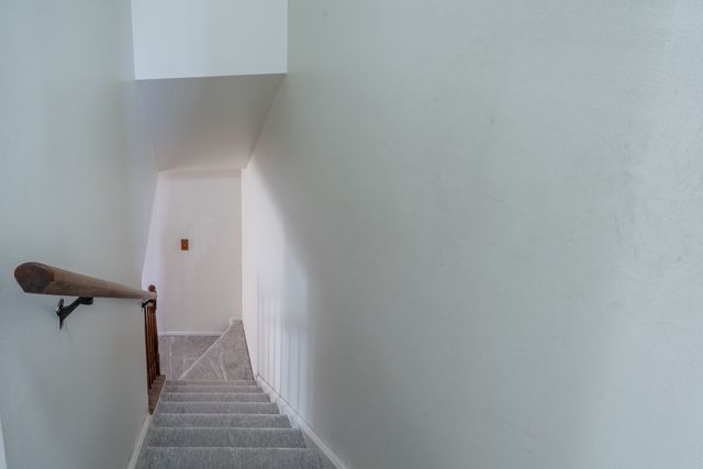 3140 Medford Court, Aurora, IL 60504