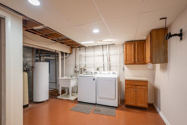 3140 Medford Court, Aurora, IL 60504